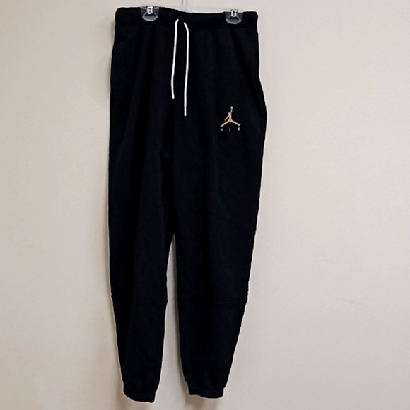 michael jordan sweatpants